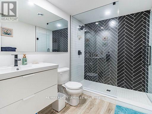 18 Princeton Common Street, St. Catharines, Ontario  L2N 0B7 - Photo 21 - X12689720