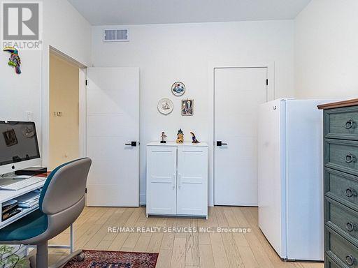 18 Princeton Common Street, St. Catharines, Ontario  L2N 0B7 - Photo 22 - X12689720