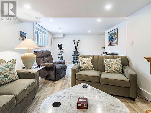 18 Princeton Common Street, St. Catharines, Ontario  L2N 0B7 - Photo 26 - X12689720