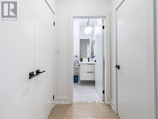 18 Princeton Common Street, St. Catharines, Ontario  L2N 0B7 - Photo 29 - X12689720