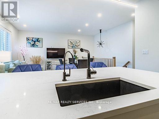 18 Princeton Common Street, St. Catharines, Ontario  L2N 0B7 - Photo 35 - X12689720