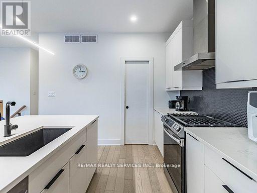 18 Princeton Common Street, St. Catharines, Ontario  L2N 0B7 - Photo 36 - X12689720