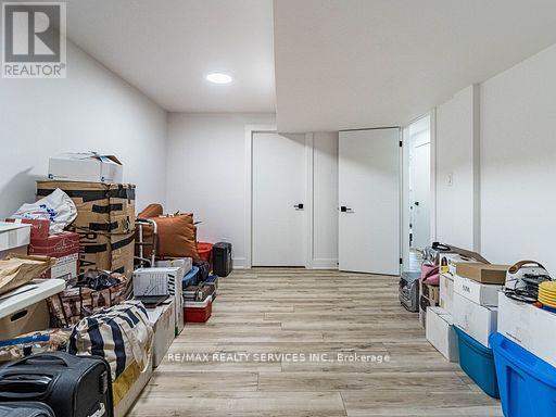 18 Princeton Common Street, St. Catharines, Ontario  L2N 0B7 - Photo 39 - X12689720