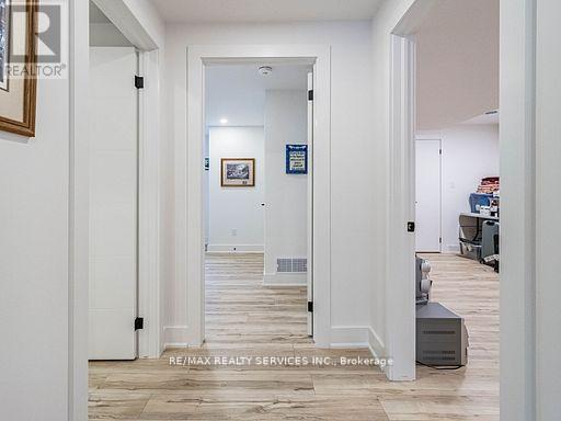 18 Princeton Common Street, St. Catharines, Ontario  L2N 0B7 - Photo 40 - X12689720