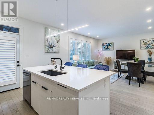 18 Princeton Common Street, St. Catharines, Ontario  L2N 0B7 - Photo 42 - X12689720