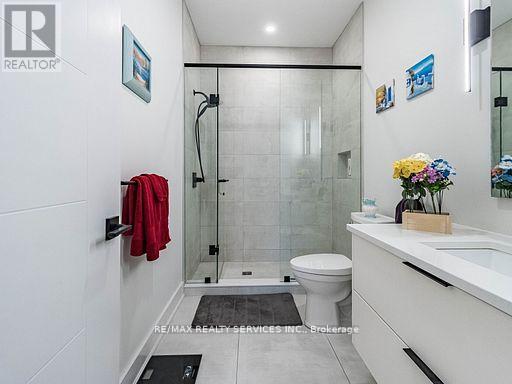 18 Princeton Common Street, St. Catharines, Ontario  L2N 0B7 - Photo 43 - X12689720