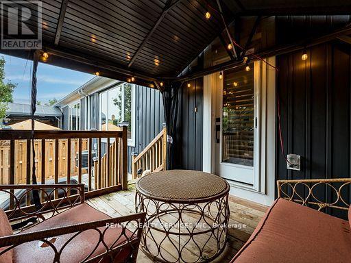 18 Princeton Common Street, St. Catharines, Ontario  L2N 0B7 - Photo 46 - X12689720