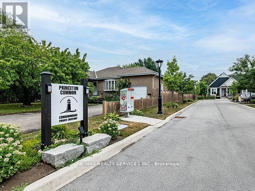 18 Princeton Common Street, St. Catharines, Ontario  L2N 0B7 - Photo 6 - X12689720