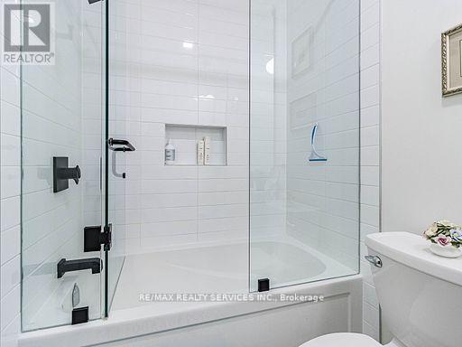 18 Princeton Common Street, St. Catharines, Ontario  L2N 0B7 - Photo 7 - X12689720