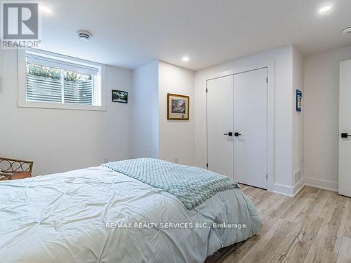 18 Princeton Common Street, St. Catharines, Ontario  L2N 0B7 - Photo 9 - X12689720