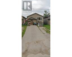 212 EWART STREET S, Strathroy-Caradoc, Ontario