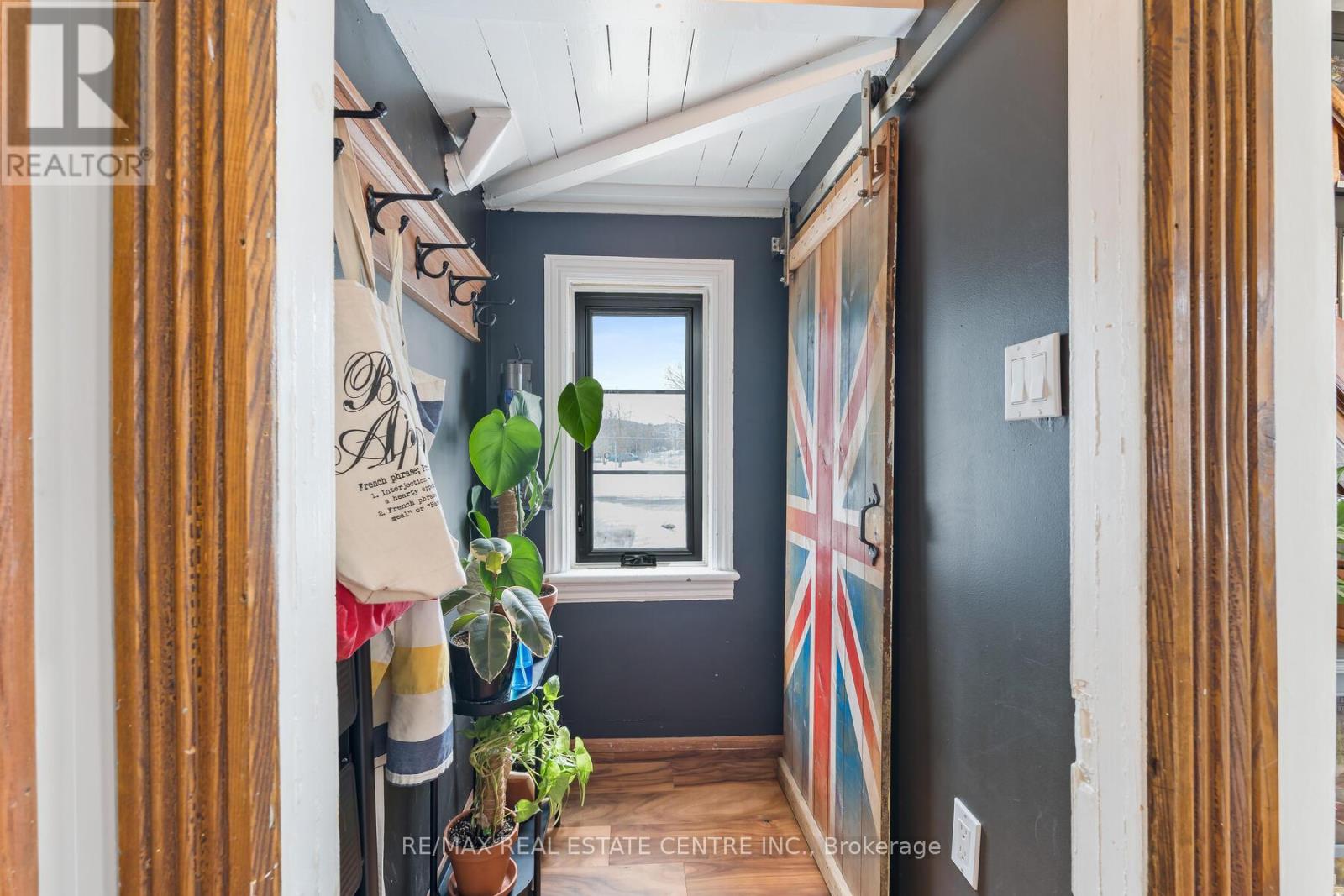 6 Dundas Street W, Erin, Ontario  N0B 1T0 - Photo 20 - X12689730