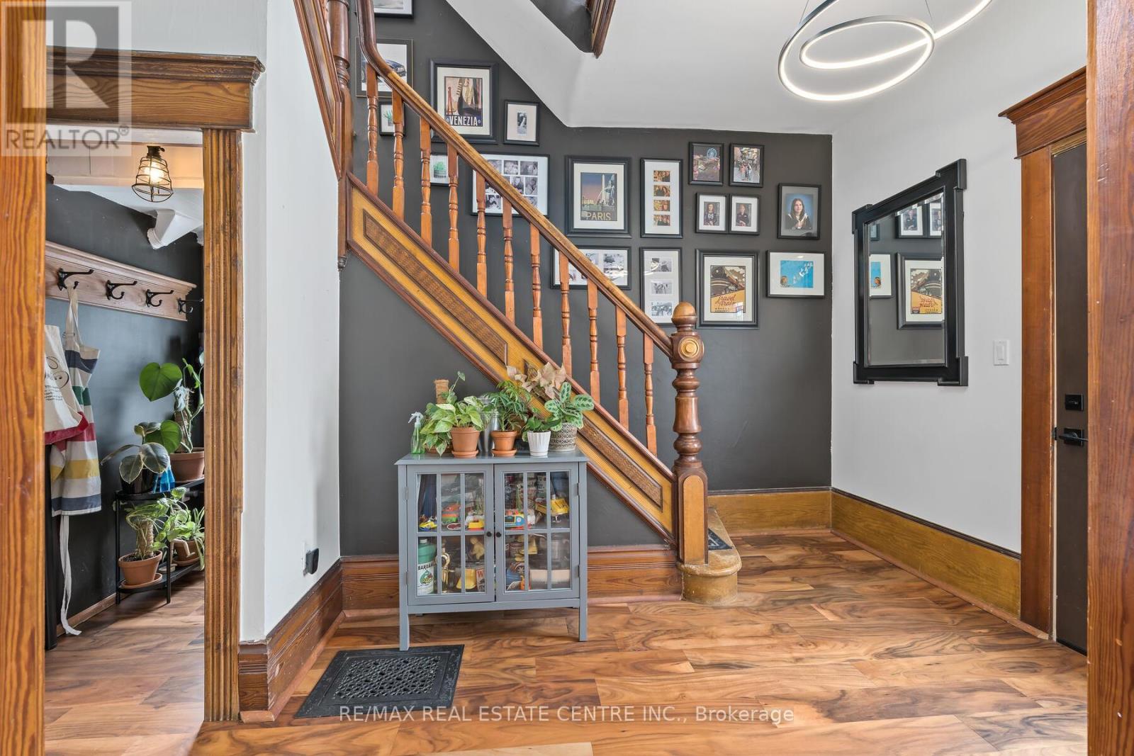 6 Dundas Street W, Erin, Ontario  N0B 1T0 - Photo 21 - X12689730