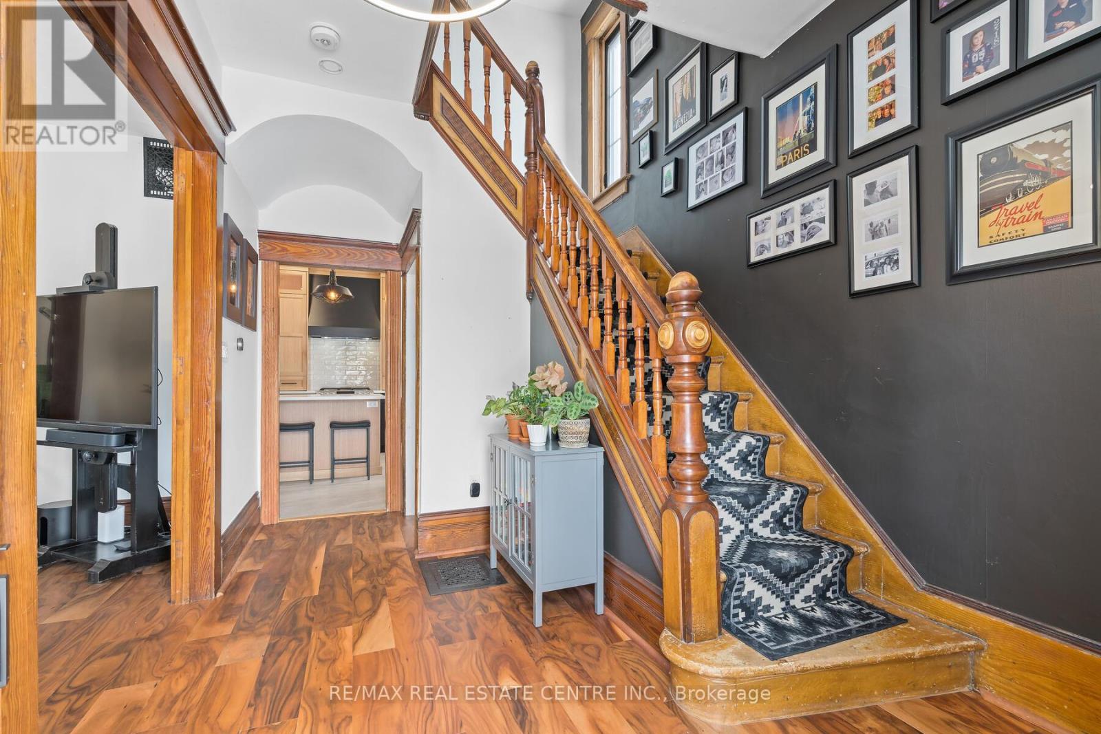 6 Dundas Street W, Erin, Ontario  N0B 1T0 - Photo 22 - X12689730