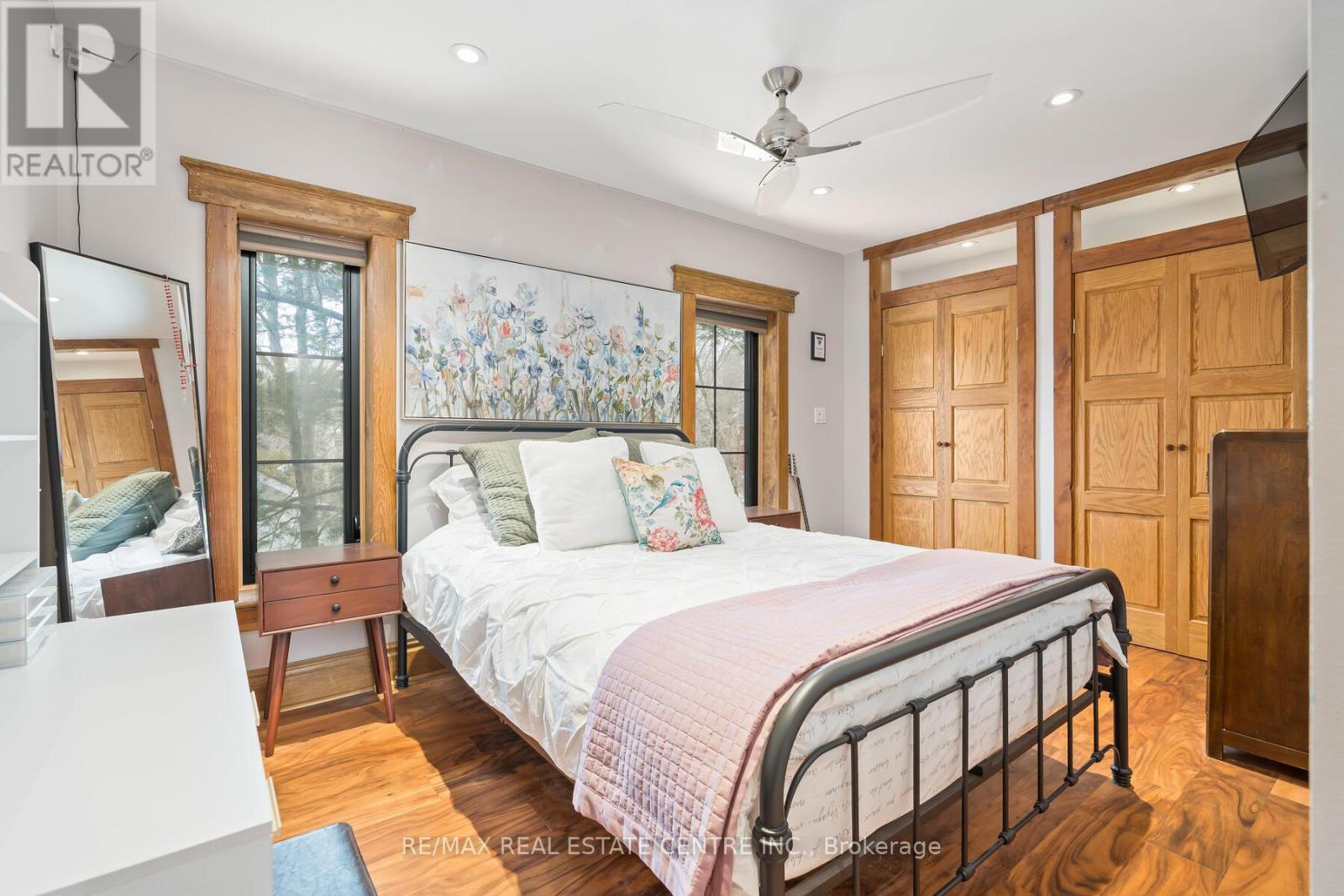 6 Dundas Street W, Erin, Ontario  N0B 1T0 - Photo 24 - X12689730