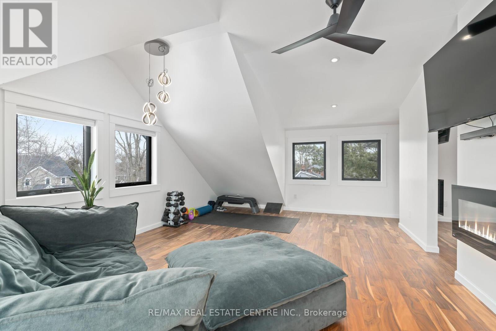 6 Dundas Street W, Erin, Ontario  N0B 1T0 - Photo 30 - X12689730