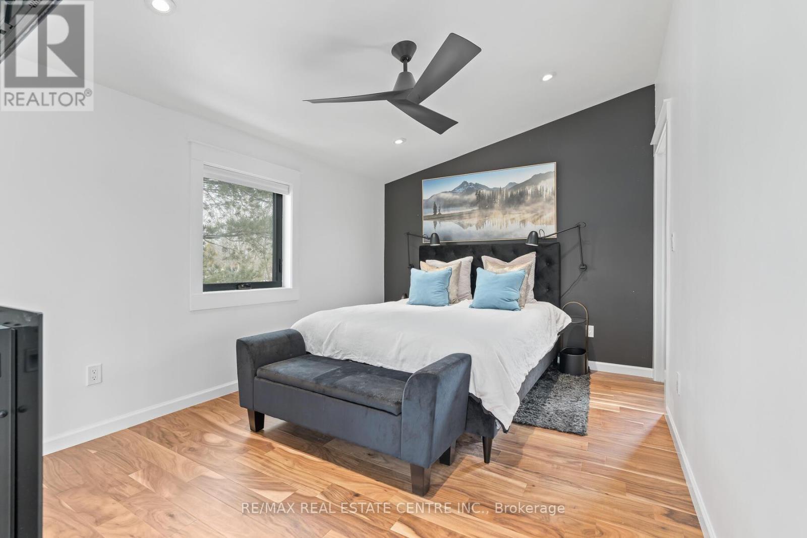 6 Dundas Street W, Erin, Ontario  N0B 1T0 - Photo 32 - X12689730