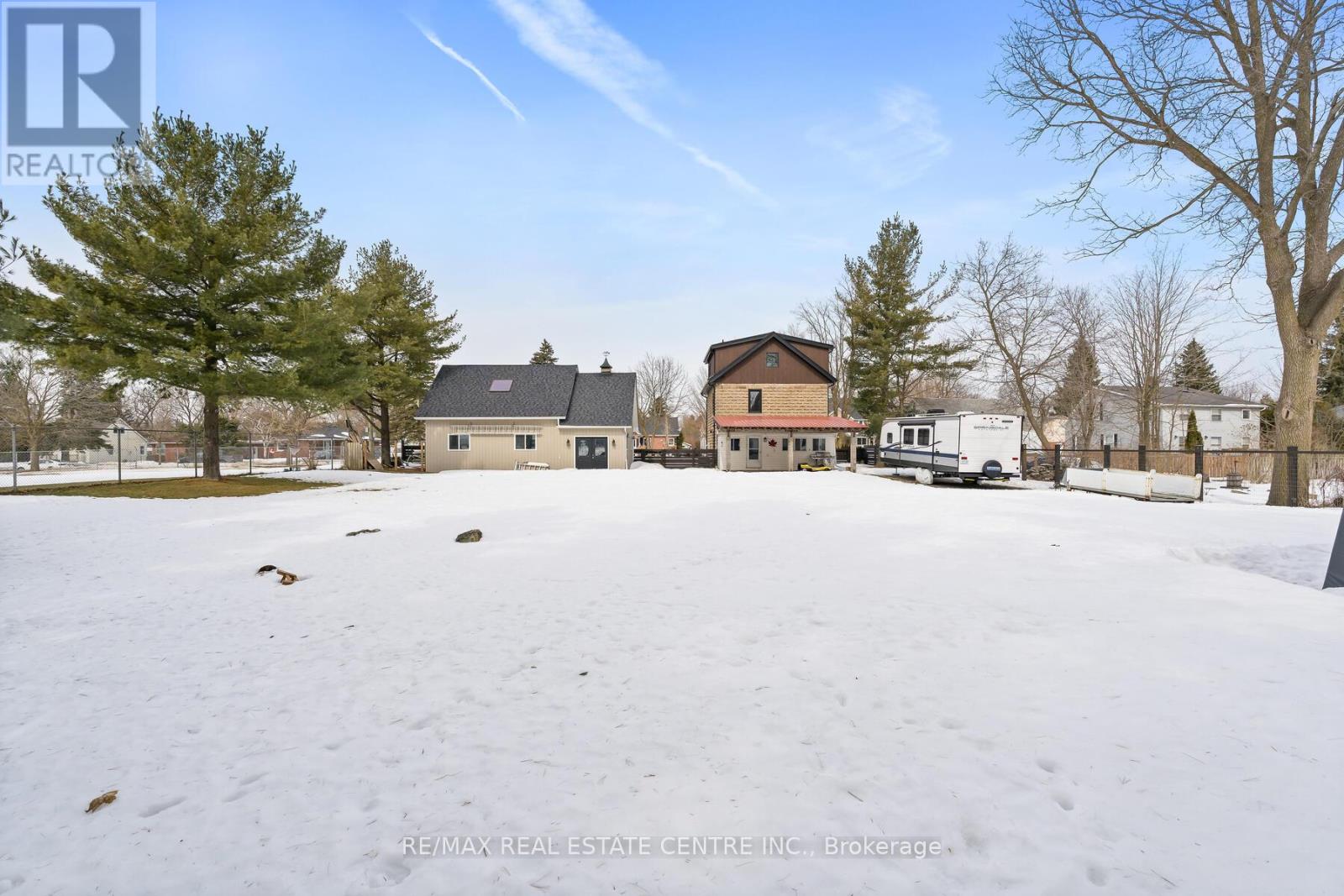 6 Dundas Street W, Erin, Ontario  N0B 1T0 - Photo 37 - X12689730