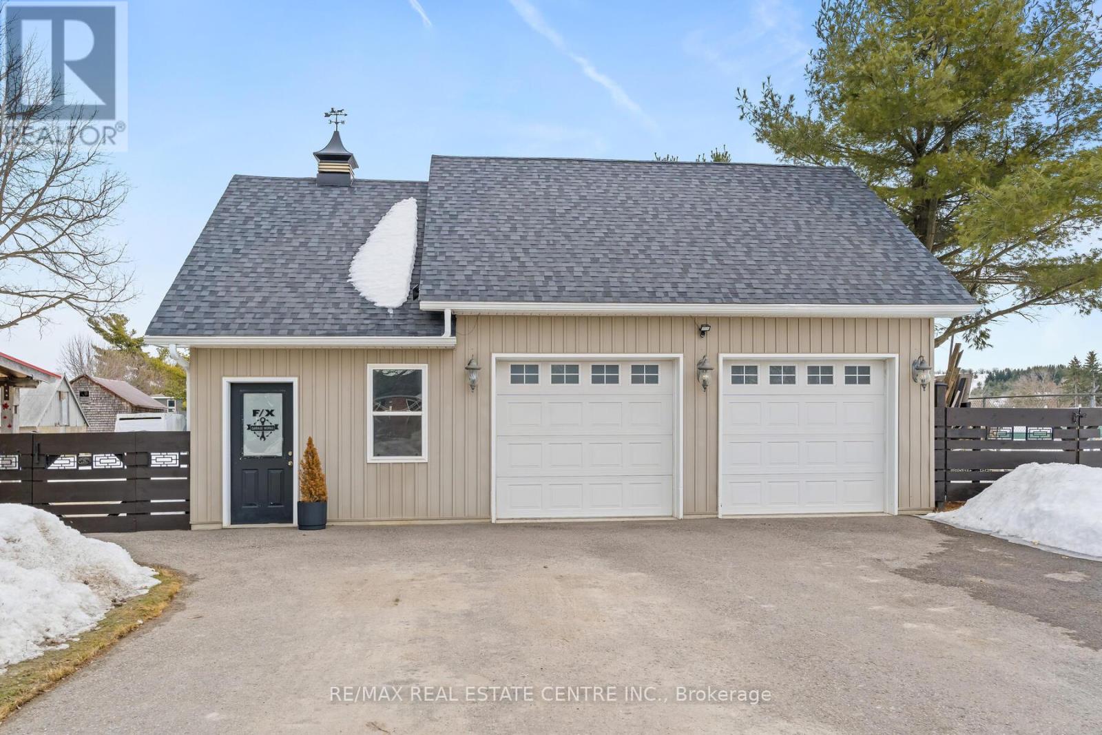 6 Dundas Street W, Erin, Ontario  N0B 1T0 - Photo 4 - X12689730