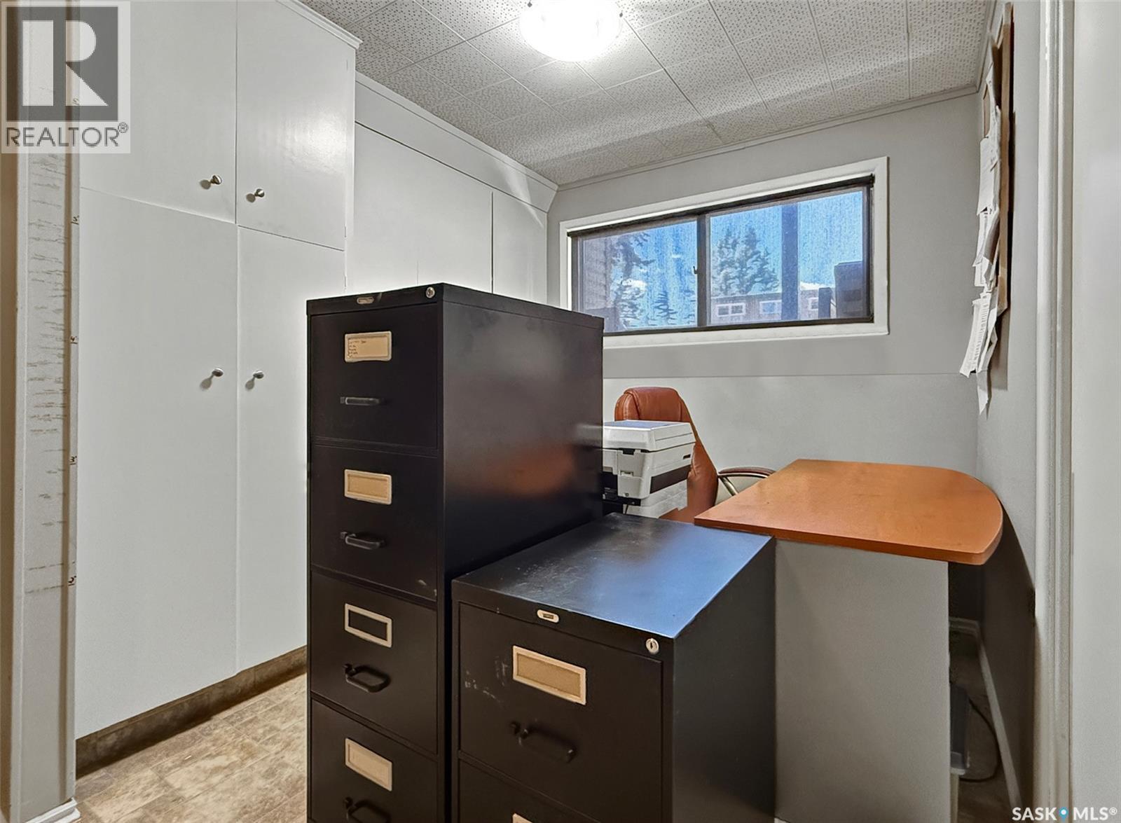 1311 Jubilee Drive, Swift Current, Saskatchewan  S9H 2A5 - Photo 24 - SK026624