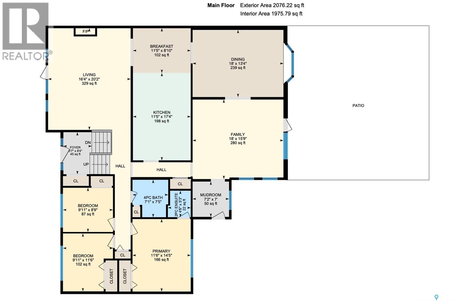 1311 Jubilee Drive, Swift Current, Saskatchewan  S9H 2A5 - Photo 34 - SK026624