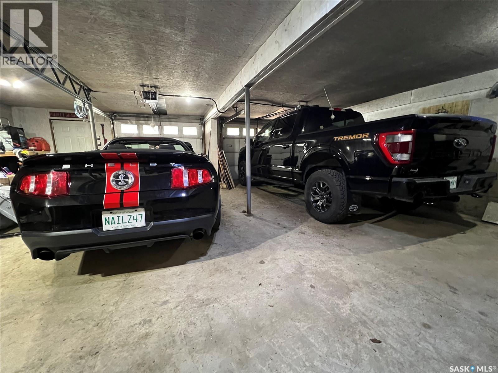 1311 Jubilee Drive, Swift Current, Saskatchewan  S9H 2A5 - Photo 36 - SK026624