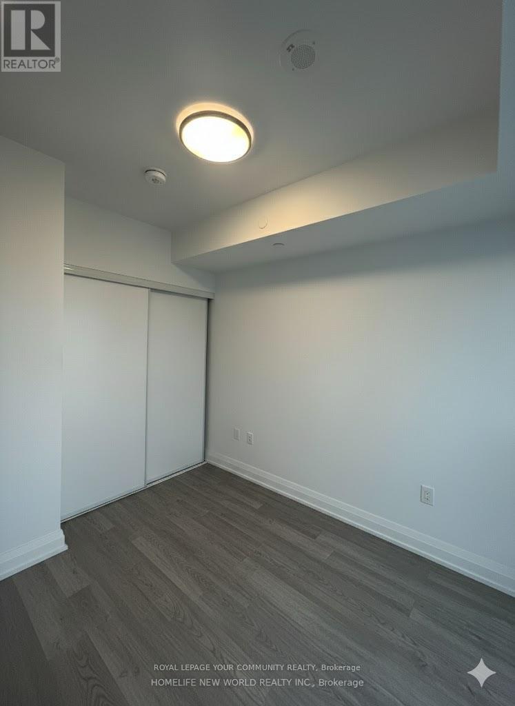 2506 - 77 Mutual Street, Toronto, Ontario  M5B 0B9 - Photo 12 - C12671654