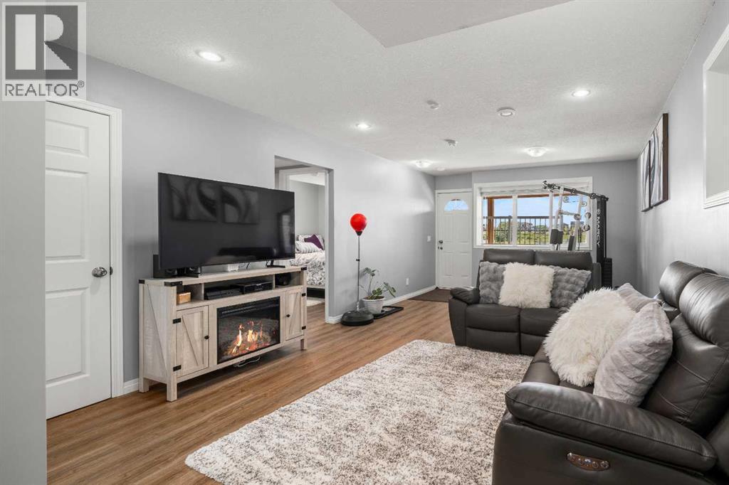 353 Windrow Crescent Sw, Airdrie, Alberta  T4B 4K3 - Photo 24 - A2278574