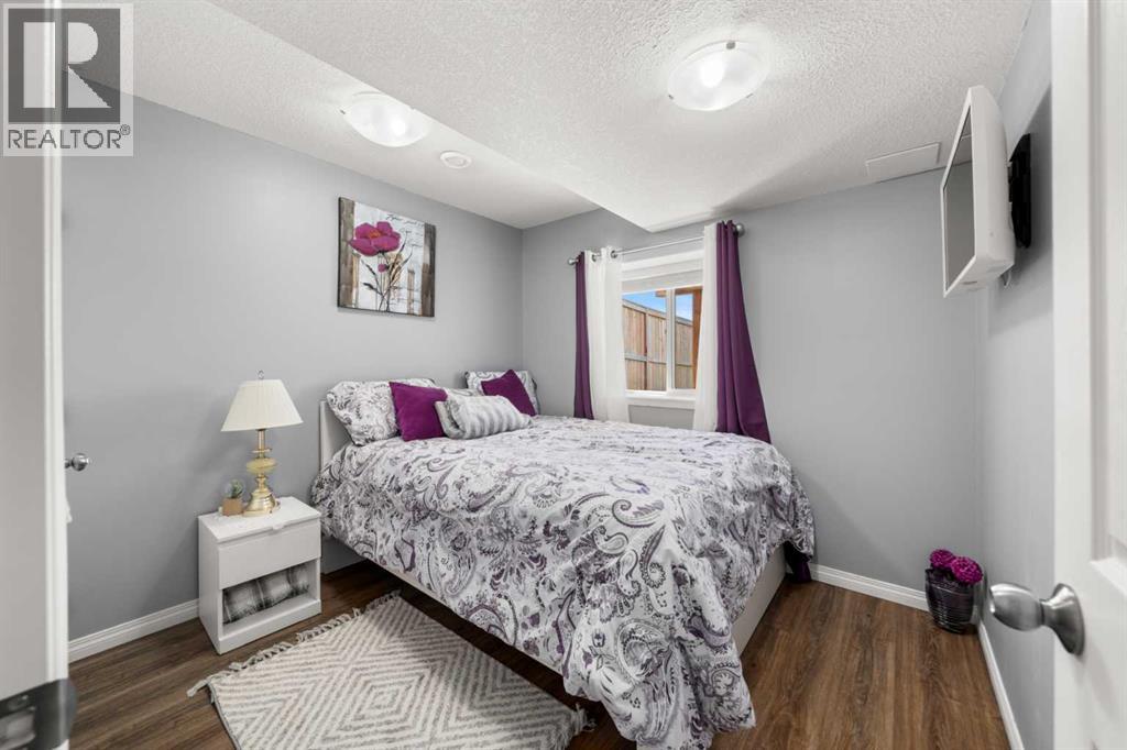 353 Windrow Crescent Sw, Airdrie, Alberta  T4B 4K3 - Photo 25 - A2278574