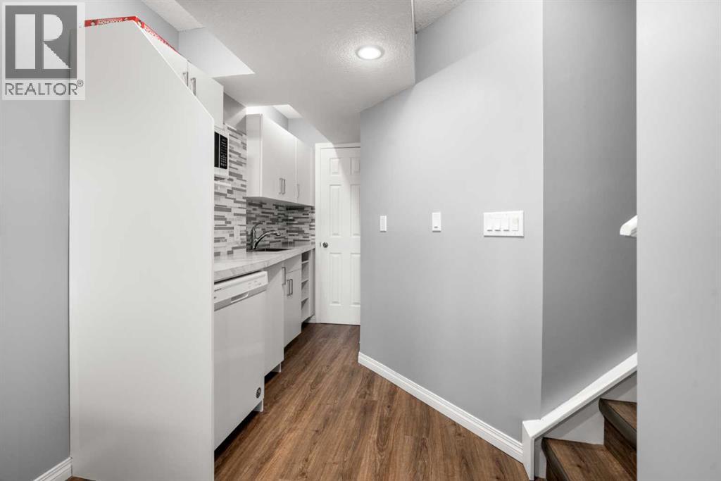 353 Windrow Crescent Sw, Airdrie, Alberta  T4B 4K3 - Photo 27 - A2278574