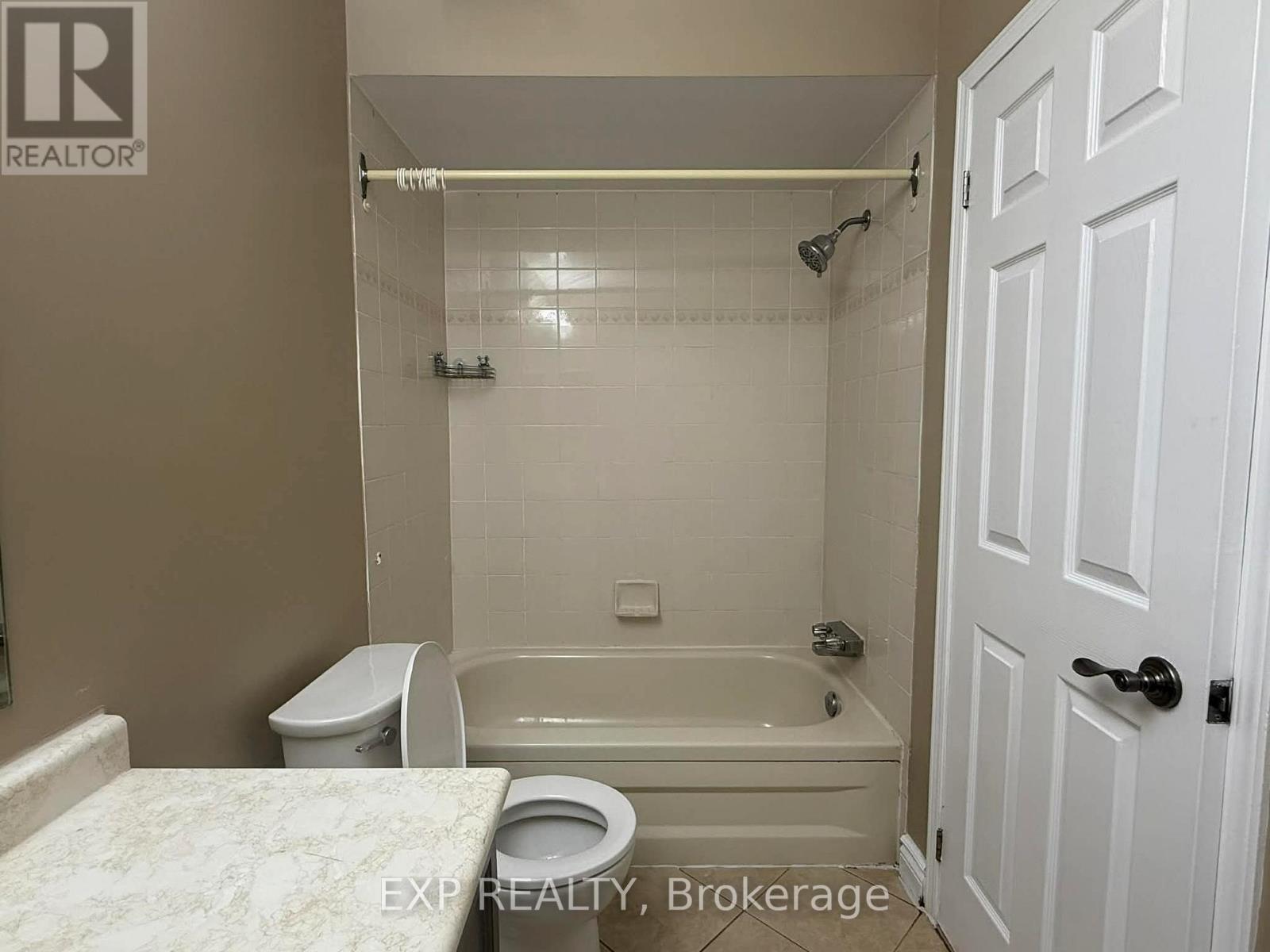 55 Royal Field Crescent, Ottawa, Ontario  K2J 4E2 - Photo 13 - X12635098