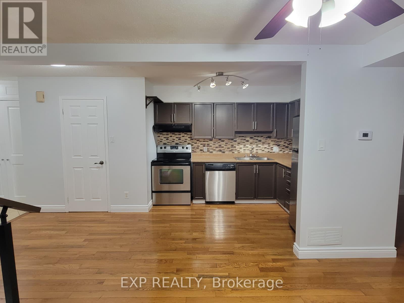 55 Royal Field Crescent, Ottawa, Ontario  K2J 4E2 - Photo 3 - X12635098