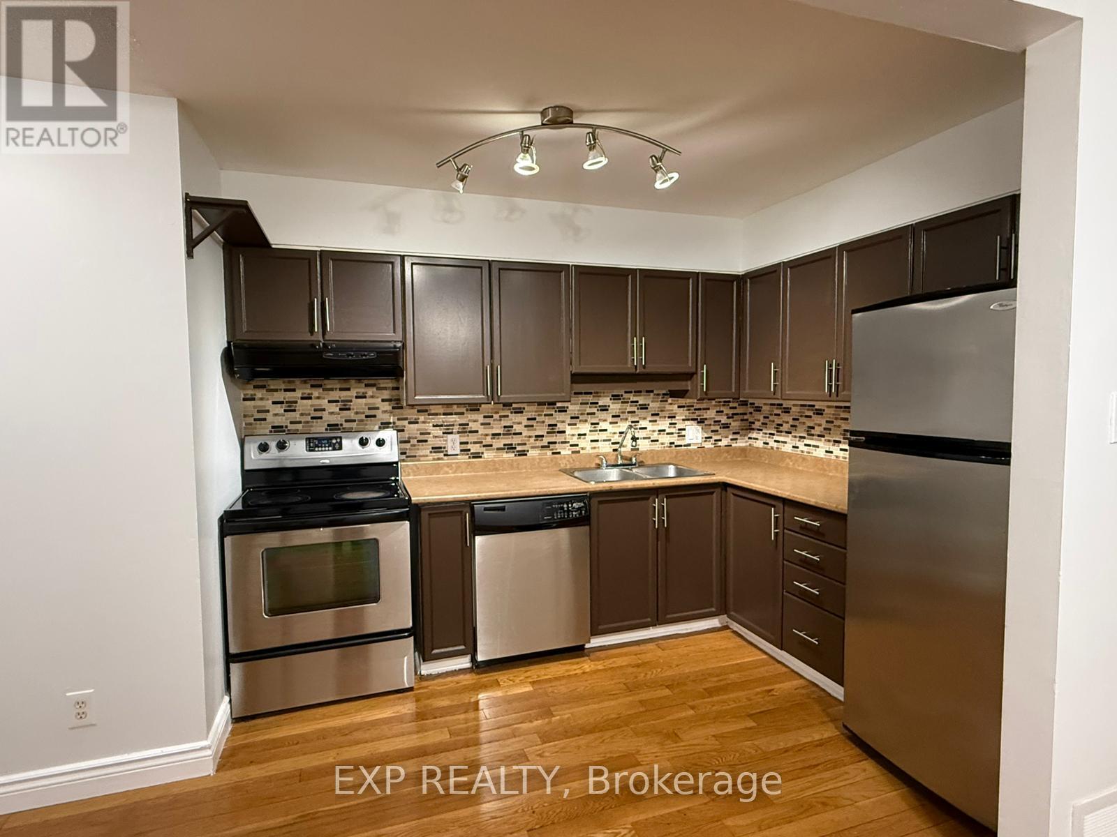 55 Royal Field Crescent, Ottawa, Ontario  K2J 4E2 - Photo 2 - X12635098