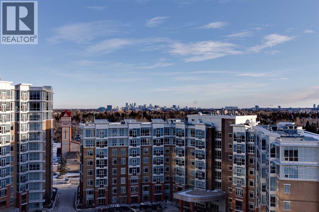 1109, 16 Varsity Estates Circle Nw, Calgary, Alberta  T3A 2C5 - Photo 7 - A2276014