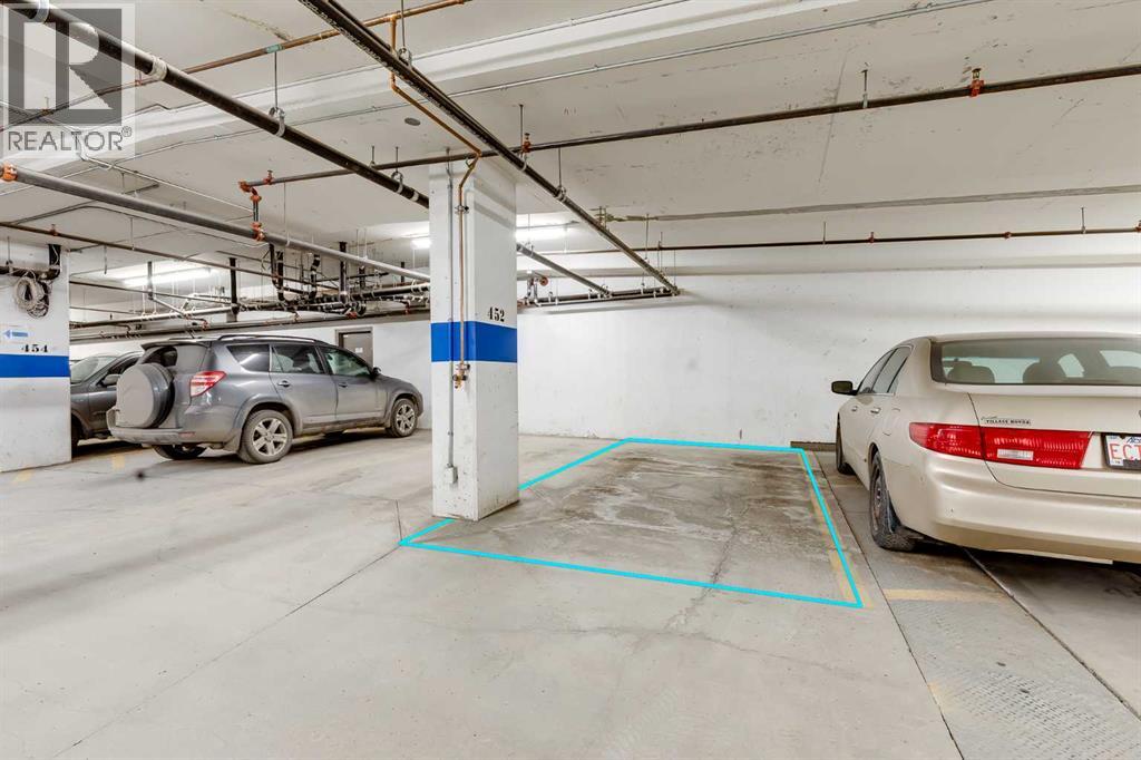 1109, 16 Varsity Estates Circle Nw, Calgary, Alberta  T3A 2C5 - Photo 20 - A2276014