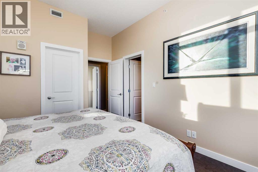 1109, 16 Varsity Estates Circle Nw, Calgary, Alberta  T3A 2C5 - Photo 15 - A2276014