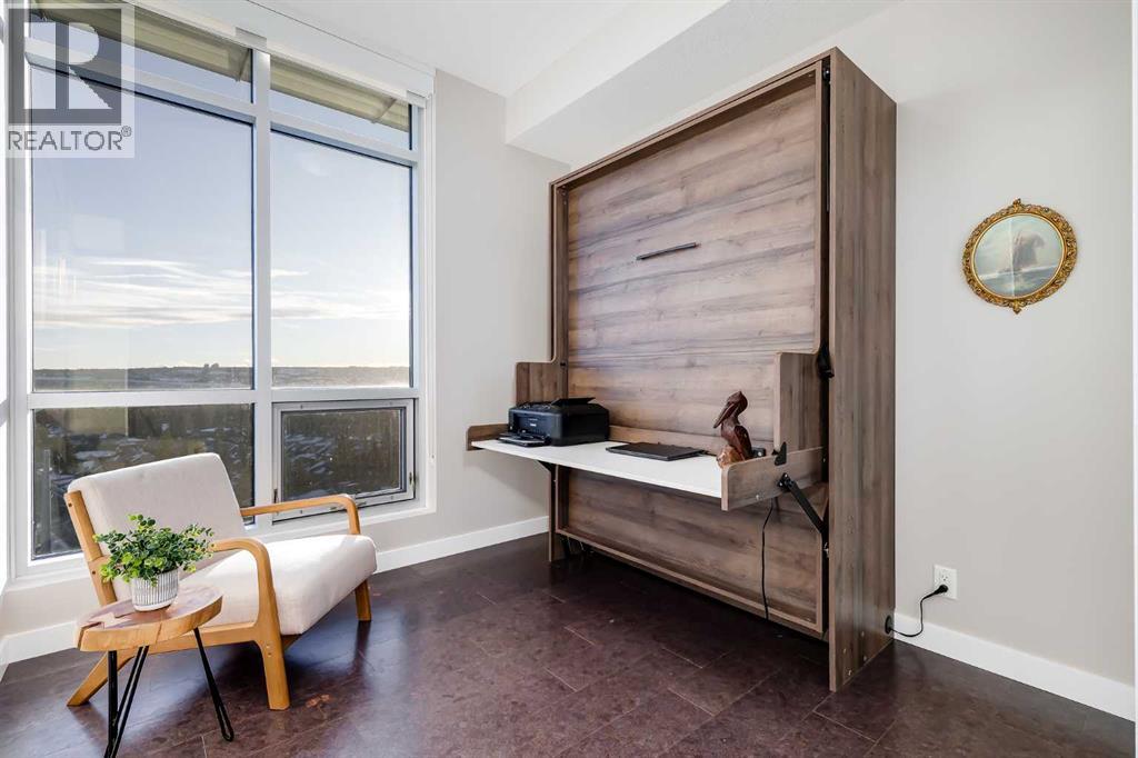 1109, 16 Varsity Estates Circle Nw, Calgary, Alberta  T3A 2C5 - Photo 17 - A2276014