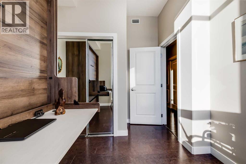 1109, 16 Varsity Estates Circle Nw, Calgary, Alberta  T3A 2C5 - Photo 18 - A2276014