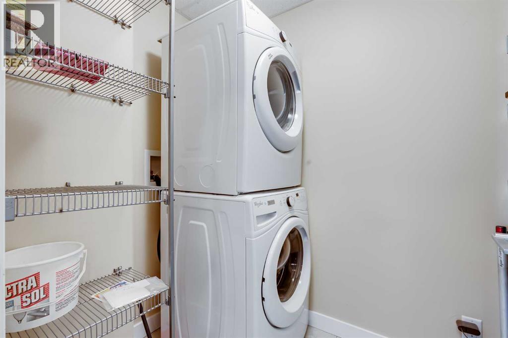 1109, 16 Varsity Estates Circle Nw, Calgary, Alberta  T3A 2C5 - Photo 13 - A2276014