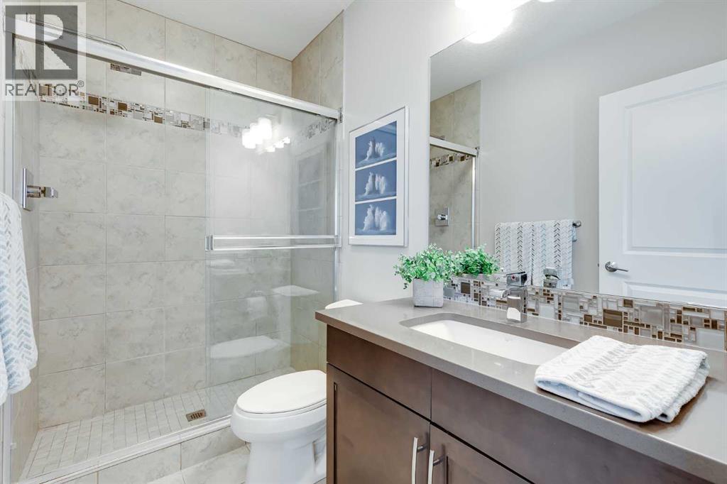 1109, 16 Varsity Estates Circle Nw, Calgary, Alberta  T3A 2C5 - Photo 19 - A2276014