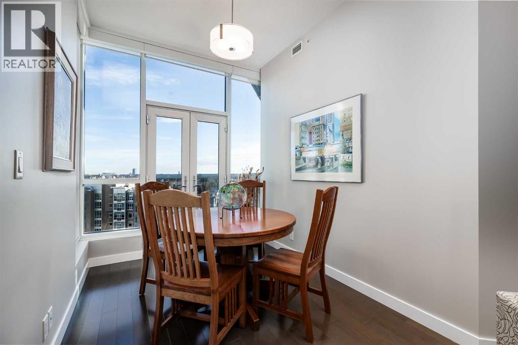 1109, 16 Varsity Estates Circle Nw, Calgary, Alberta  T3A 2C5 - Photo 6 - A2276014