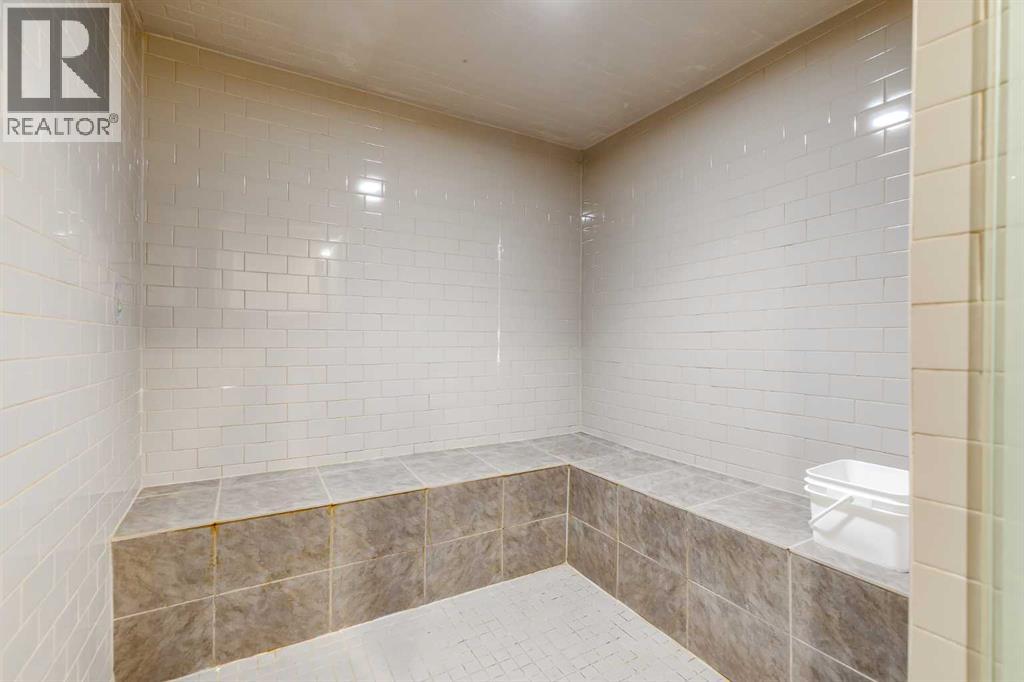 1109, 16 Varsity Estates Circle Nw, Calgary, Alberta  T3A 2C5 - Photo 24 - A2276014