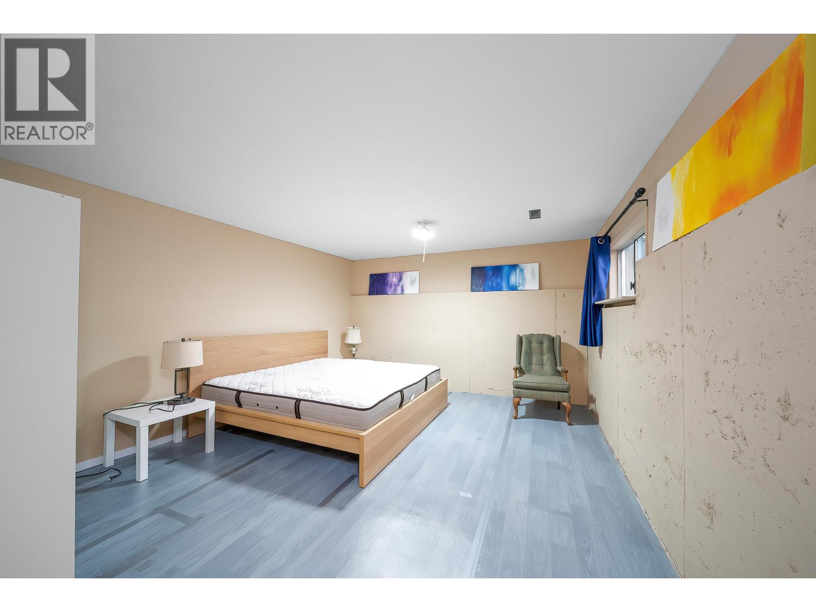 4837 8a Avenue, Delta, British Columbia  V4M 1S8 - Photo 29 - R3078716