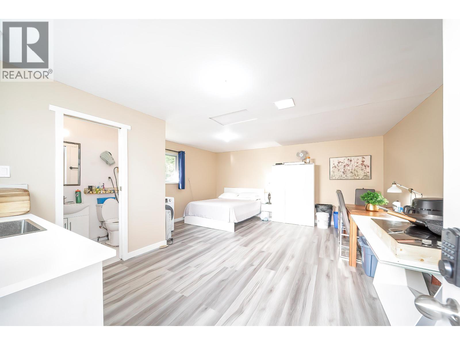 4837 8a Avenue, Delta, British Columbia  V4M 1S8 - Photo 40 - R3078716