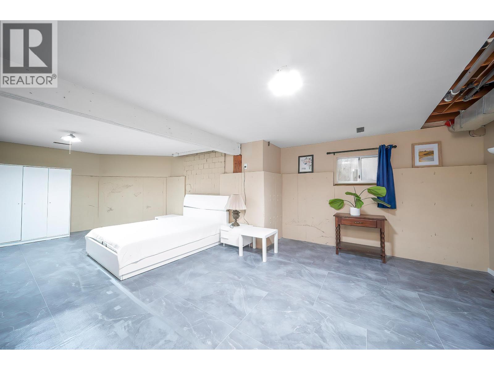 4837 8a Avenue, Delta, British Columbia  V4M 1S8 - Photo 23 - R3078716