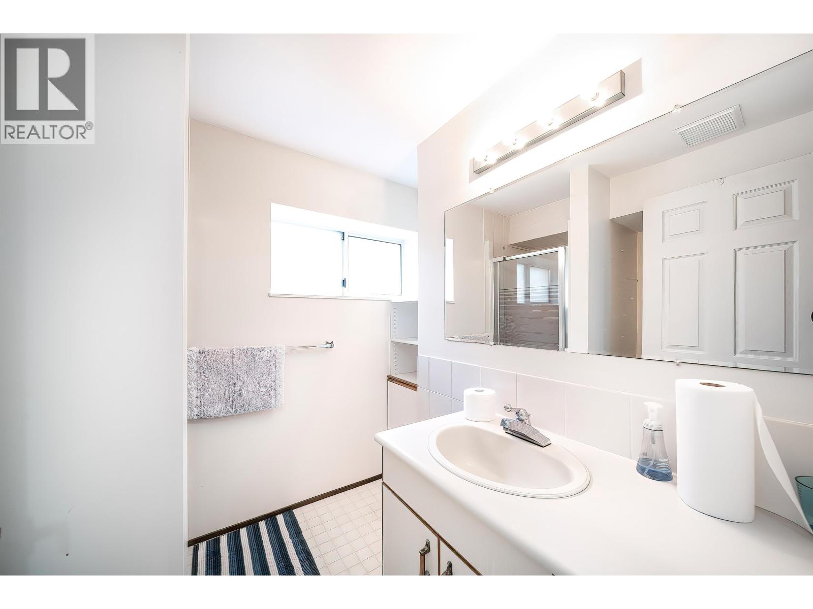 4837 8a Avenue, Delta, British Columbia  V4M 1S8 - Photo 14 - R3078716