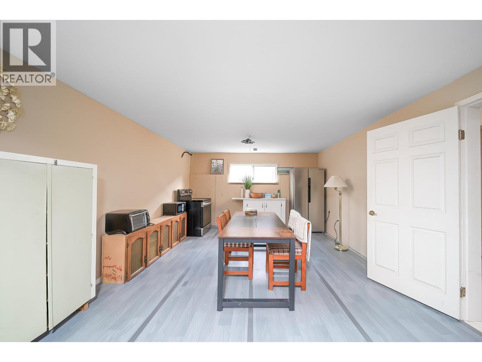 4837 8a Avenue, Delta, British Columbia  V4M 1S8 - Photo 21 - R3078716