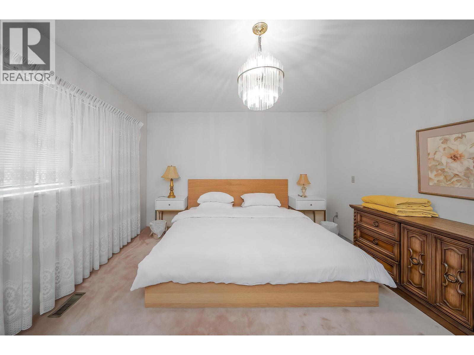 4837 8a Avenue, Delta, British Columbia  V4M 1S8 - Photo 13 - R3078716