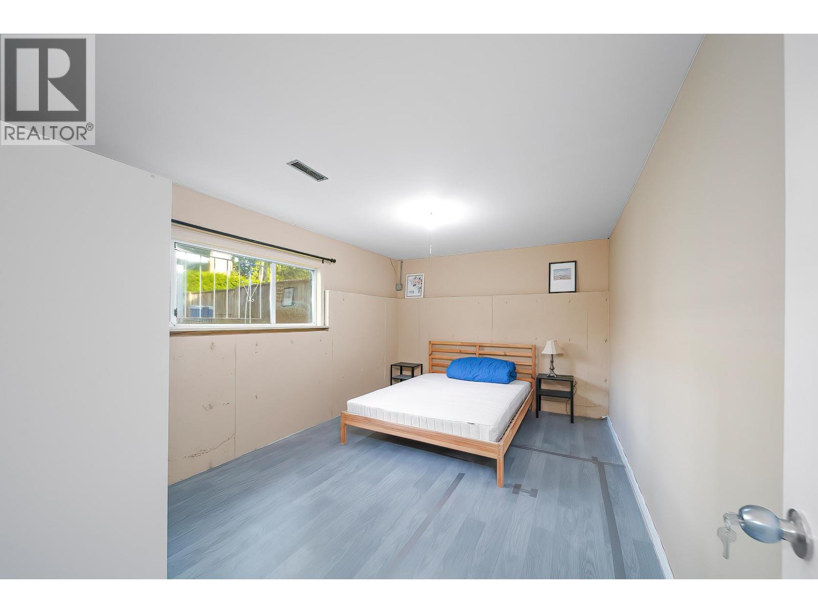 4837 8a Avenue, Delta, British Columbia  V4M 1S8 - Photo 35 - R3078716