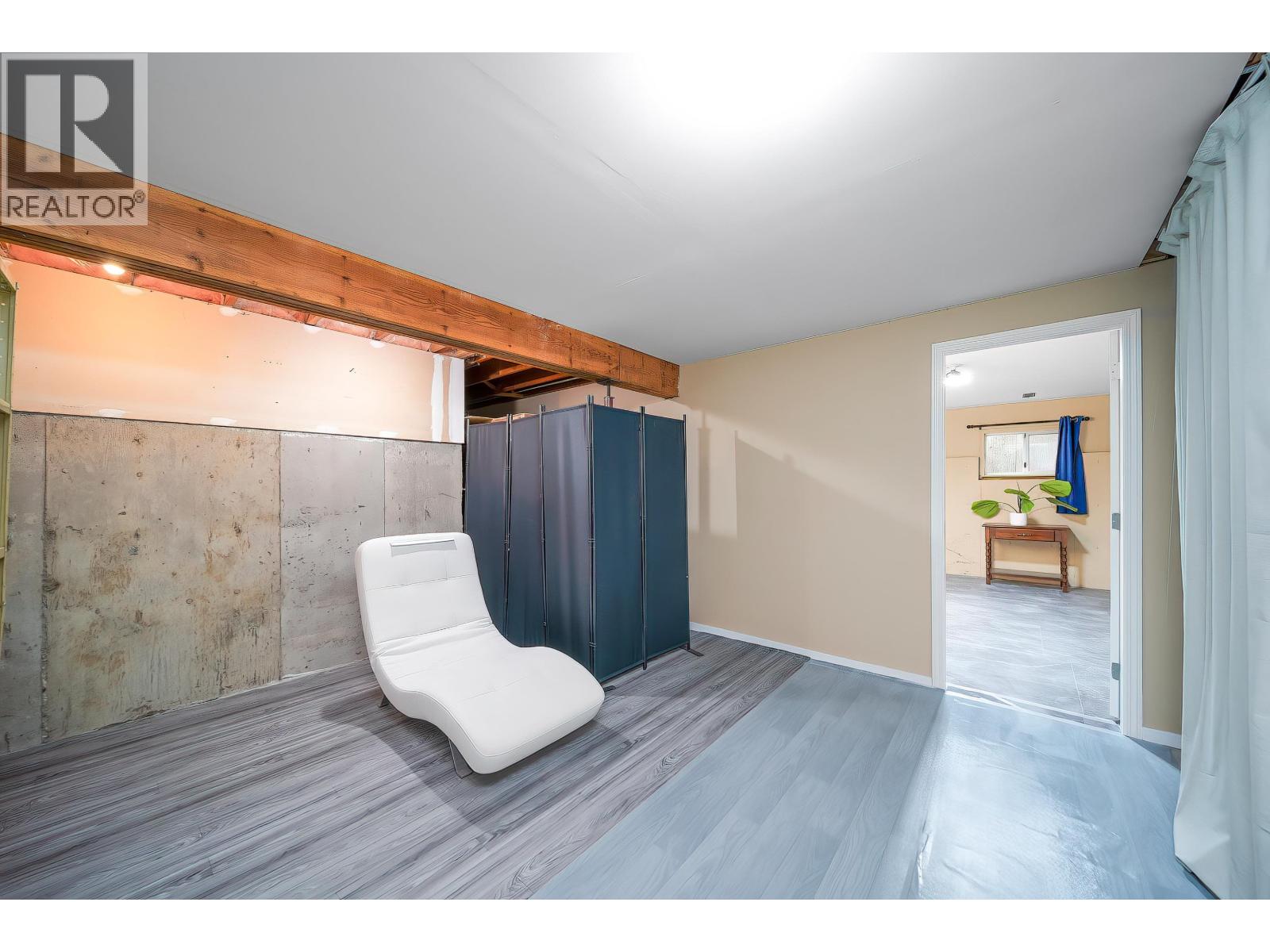 4837 8a Avenue, Delta, British Columbia  V4M 1S8 - Photo 12 - R3078716